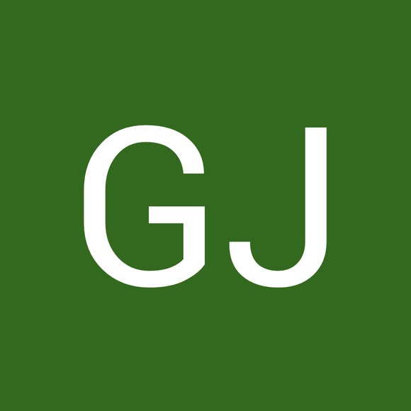 gjlegend